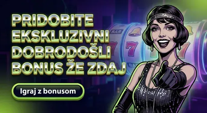 21Dealer